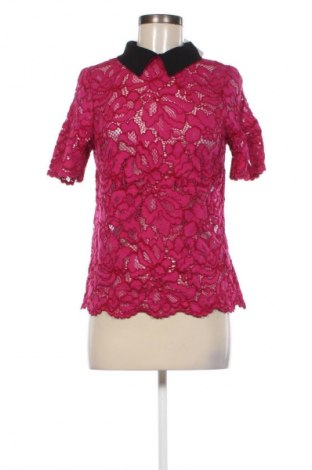 Damen Shirt Tara Jarmon, Größe M, Farbe Rosa, Preis € 52,19