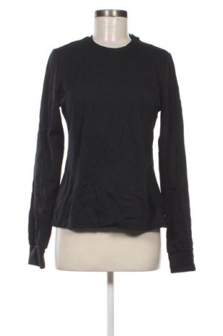 Damen Shirt Target, Größe XL, Farbe Schwarz, Preis € 4,49