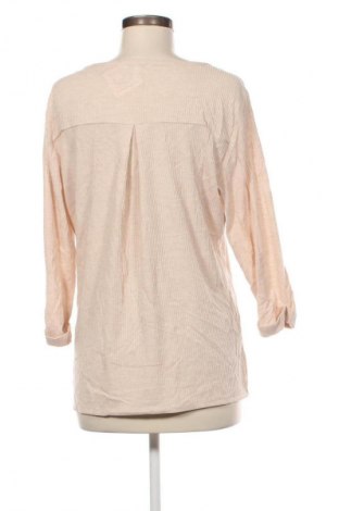 Damen Shirt Target, Größe M, Farbe Beige, Preis € 4,49