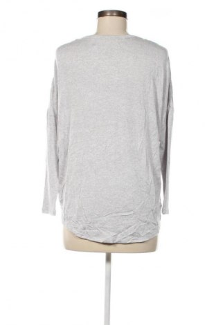 Damen Shirt Target, Größe M, Farbe Grau, Preis € 4,49