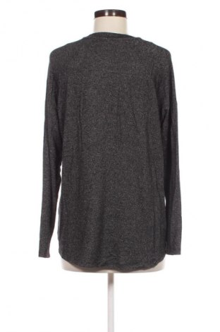 Damen Shirt Target, Größe XL, Farbe Grau, Preis € 4,99