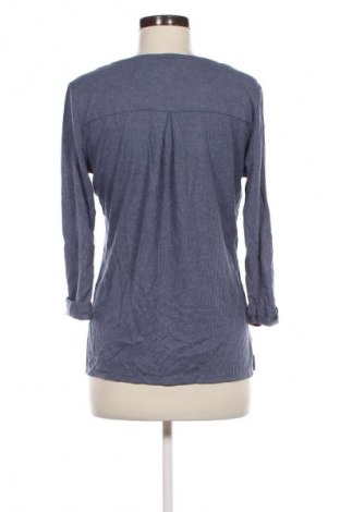 Damen Shirt Target, Größe S, Farbe Blau, Preis € 4,49