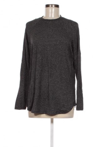 Damen Shirt Target, Größe XL, Farbe Grau, Preis 4,99 €