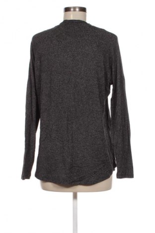 Damen Shirt Target, Größe XL, Farbe Grau, Preis € 4,99