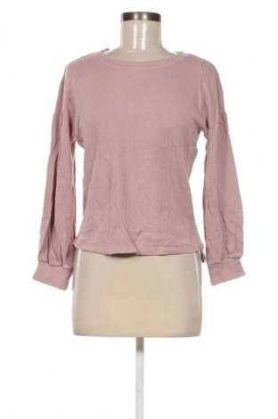 Damen Shirt Target, Größe XXS, Farbe Rosa, Preis 4,99 €