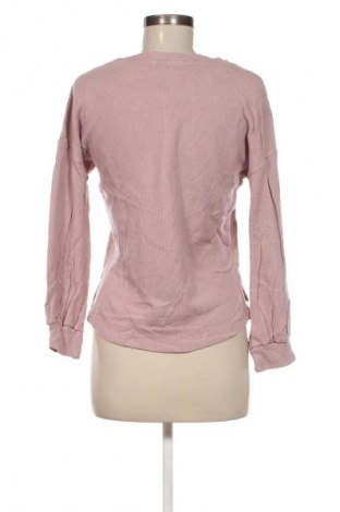 Damen Shirt Target, Größe XXS, Farbe Rosa, Preis 4,99 €