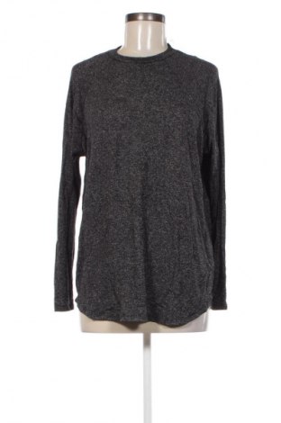 Damen Shirt Target, Größe XL, Farbe Mehrfarbig, Preis € 4,79