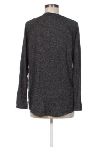 Damen Shirt Target, Größe XL, Farbe Mehrfarbig, Preis € 4,79