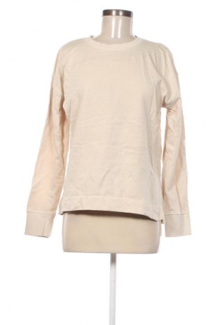 Дамска блуза Target, Размер M, Цвят Екрю, Цена 8,55 лв.