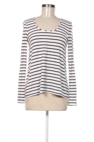 Γυναικεία μπλούζα Tart, Μέγεθος S, Χρώμα Λευκό, Τιμή 7,36 €