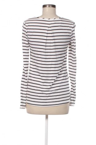 Damen Shirt Tart, Größe S, Farbe Weiß, Preis € 3,79