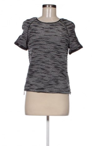 Damen Shirt Tart, Größe S, Farbe Grau, Preis 5,99 €