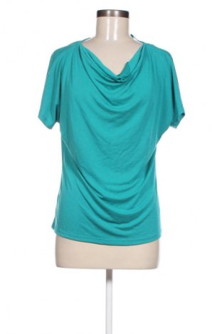 Damen Shirt Tatuum, Größe L, Farbe Grün, Preis € 41,99