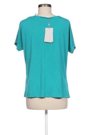 Damen Shirt Tatuum, Größe L, Farbe Grün, Preis € 41,99