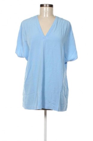 Damen Shirt Tatuum, Größe M, Farbe Blau, Preis 8,99 €