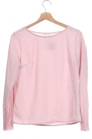 Damen Shirt Tatuum, Größe XS, Farbe Rosa, Preis 13,74 €