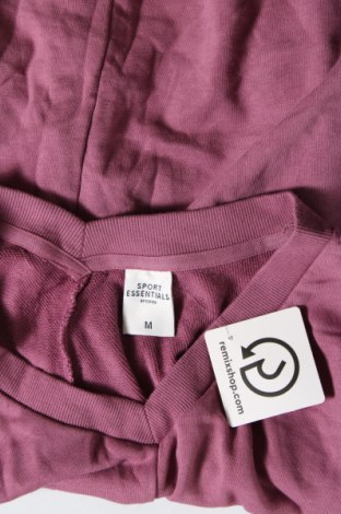 Damen Shirt Tchibo, Größe M, Farbe Rosa, Preis € 4,49