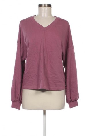 Damen Shirt Tchibo, Größe M, Farbe Rosa, Preis € 4,49