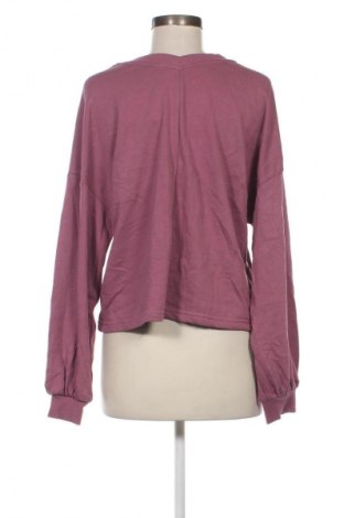 Damen Shirt Tchibo, Größe M, Farbe Rosa, Preis € 4,49