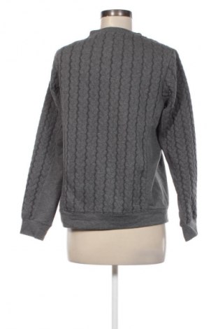 Damen Shirt Tchibo, Größe S, Farbe Grau, Preis 2,79 €