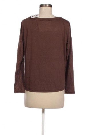 Damen Shirt Tchibo, Größe S, Farbe Braun, Preis € 3,99