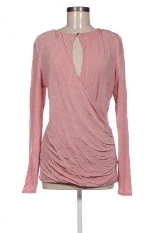 Damen Shirt Ted Baker, Größe L, Farbe Rosa, Preis € 18,16