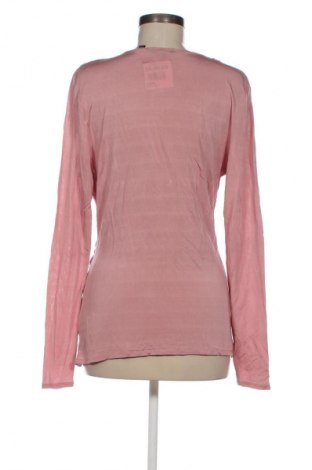 Damen Shirt Ted Baker, Größe L, Farbe Rosa, Preis 14,60 €