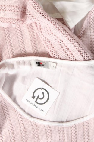 Damen Shirt Temt, Größe S, Farbe Rosa, Preis € 5,99