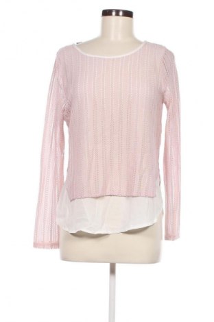 Damen Shirt Temt, Größe S, Farbe Rosa, Preis 5,99 €