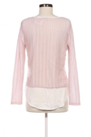 Damen Shirt Temt, Größe S, Farbe Rosa, Preis € 5,99