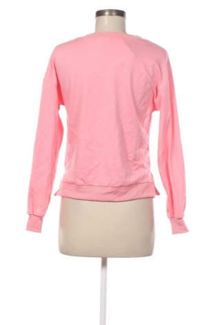 Damen Shirt Temt, Größe S, Farbe Rosa, Preis € 21,57