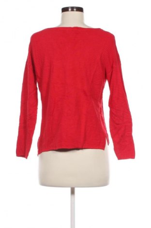 Damen Shirt Temt, Größe L, Farbe Rot, Preis € 4,99