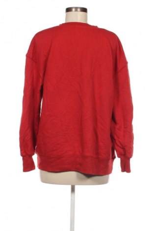 Damen Shirt Terra & Sky, Größe XL, Farbe Rot, Preis € 5,49