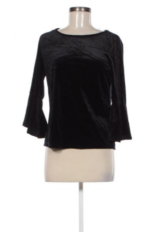 Damen Shirt Terra di Siena, Größe M, Farbe Schwarz, Preis € 4,99