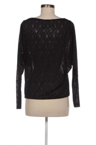 Damen Shirt Terranova, Größe M, Farbe Schwarz, Preis € 4,49