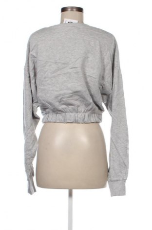 Damen Shirt Terranova, Größe L, Farbe Grau, Preis € 4,49