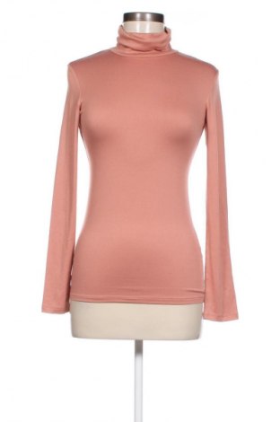 Damen Shirt Terranova, Größe S, Farbe Rosa, Preis 4,99 €