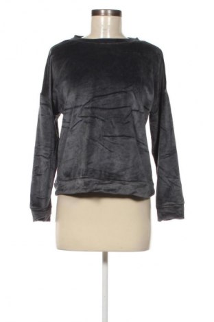 Damen Shirt Terranova, Größe S, Farbe Grau, Preis € 2,99