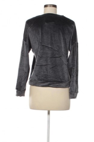 Damen Shirt Terranova, Größe S, Farbe Grau, Preis € 3,99