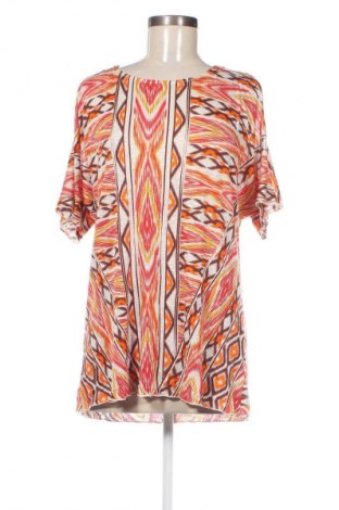 Γυναικεία μπλούζα Testament, Μέγεθος M, Χρώμα Πολύχρωμο, Τιμή 6,79 €