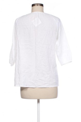 Damen Shirt Tex, Größe M, Farbe Weiß, Preis € 4,99