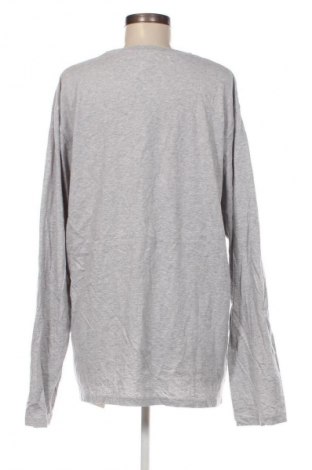 Damen Shirt Tex, Größe 3XL, Farbe Grau, Preis € 4,99