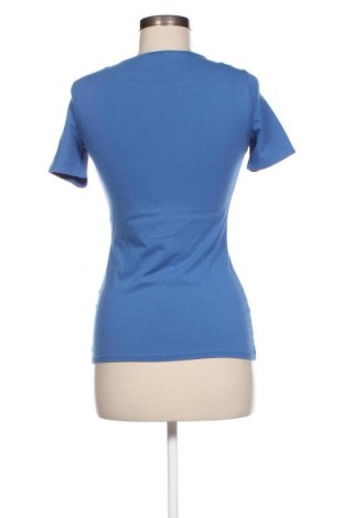 Damen Shirt Tezenis, Größe XS, Farbe Blau, Preis € 4,99