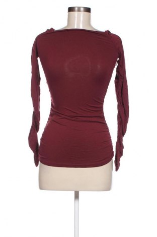 Damen Shirt Tezenis, Größe M, Farbe Rot, Preis 1,99 €