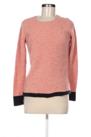 Damen Shirt Thalassa, Größe S, Farbe Rosa, Preis 9,99 €