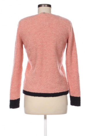 Damen Shirt Thalassa, Größe S, Farbe Rosa, Preis € 19,86