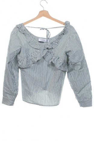 Damen Shirt The Editor's Market, Größe XS, Farbe Mehrfarbig, Preis € 15,36