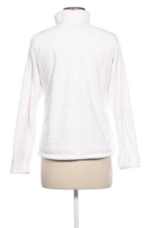 Damen Shirt The North Face, Größe M, Farbe Weiß, Preis € 24,55