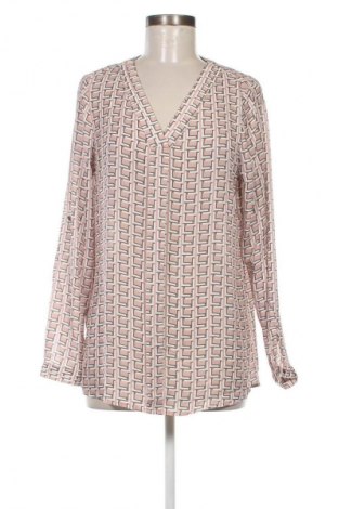 Damen Shirt Thomas Rath, Größe M, Farbe Mehrfarbig, Preis € 5,49