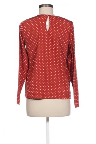 Damen Shirt Tiffosi, Größe S, Farbe Rot, Preis 4,99 €